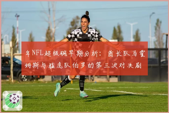 年NFL超级碗早期分析:酋长队马霍姆斯与猛虎队伯罗的第三次对决剧本