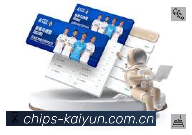 我们的使命与愿景