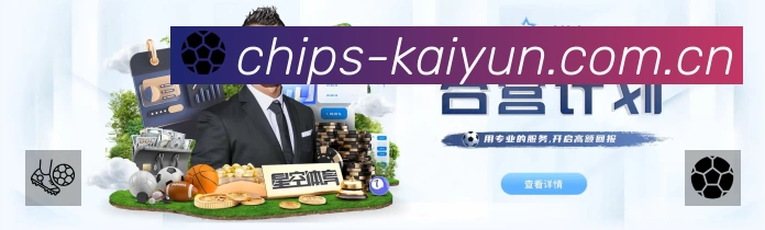 安全使用与支持流程